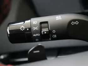 Hyundai Tucson (2025) thumbnail 30