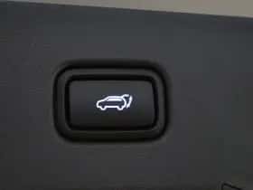 Hyundai Tucson (2025) thumbnail 33