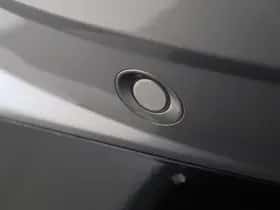 Hyundai Tucson (2025) thumbnail 35