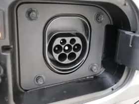 Hyundai Tucson (2025) thumbnail 36