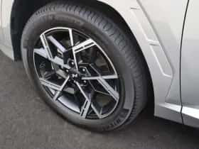 Hyundai Tucson (2025) thumbnail 37