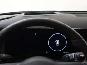 Hyundai Tucson (2025) thumbnail 7