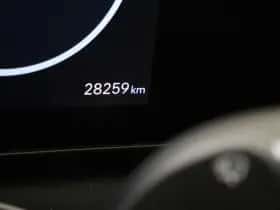 Hyundai Tucson (2025) thumbnail 9
