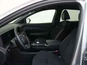 Hyundai Tucson (2025) thumbnail 10