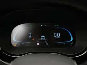 Hyundai i10 (2024) thumbnail 28