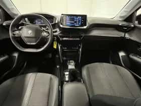 Peugeot 208 (2023) thumbnail 13