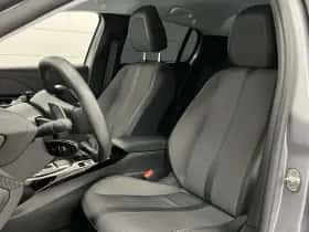 Peugeot 208 (2023) thumbnail 15