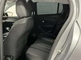 Peugeot 208 (2023) thumbnail 18