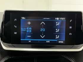 Peugeot 208 (2023) thumbnail 28
