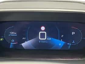 Peugeot 208 (2023) thumbnail 6