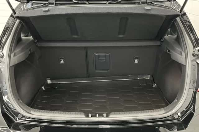 Hyundai i30 (2025) thumbnail 6