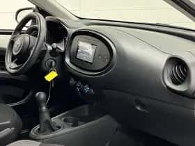 Toyota Aygo (2023) thumbnail 14