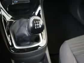 Ford Fiesta (2014) thumbnail 21