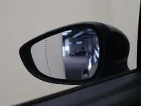 Ford Fiesta (2014) thumbnail 26