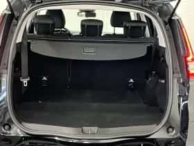 Renault Grand Scénic (2017) thumbnail 35