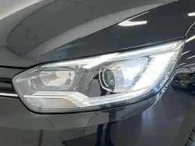 Renault Grand Scénic (2017) thumbnail 37