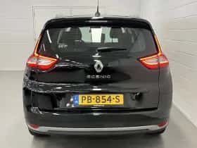 Renault Grand Scénic (2017) thumbnail 42