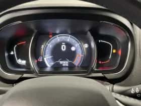 Renault Grand Scénic (2017) thumbnail 6