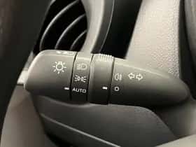Toyota Aygo (2023) thumbnail 20