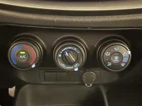 Toyota Aygo (2023) thumbnail 28