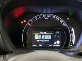 Toyota Aygo (2023) thumbnail 6