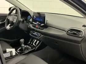 Hyundai i30 (2026) thumbnail 12