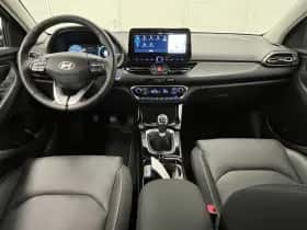 Hyundai i30 (2026) thumbnail 13