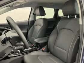 Hyundai i30 (2026) thumbnail 15