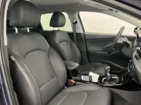 Hyundai i30 (2026) thumbnail 17