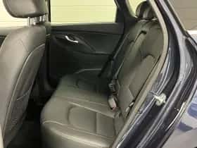 Hyundai i30 (2026) thumbnail 18