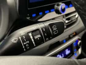 Hyundai i30 (2026) thumbnail 20