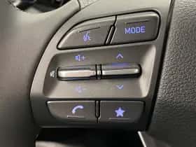 Hyundai i30 (2026) thumbnail 21