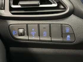 Hyundai i30 (2026) thumbnail 23
