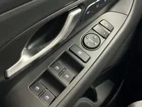 Hyundai i30 (2026) thumbnail 24