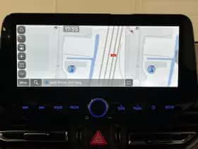 Hyundai i30 (2026) thumbnail 25