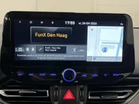 Hyundai i30 (2026) thumbnail 27
