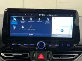 Hyundai i30 (2026) thumbnail 28