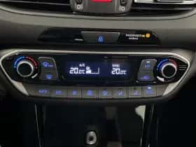 Hyundai i30 (2026) thumbnail 29