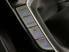 Hyundai i30 (2026) thumbnail 30