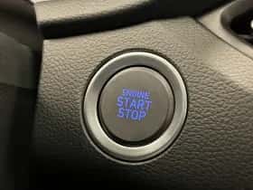 Hyundai i30 (2026) thumbnail 32
