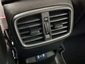 Hyundai i30 (2026) thumbnail 33