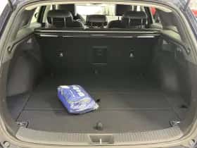Hyundai i30 (2026) thumbnail 34