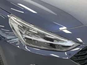 Hyundai i30 (2026) thumbnail 35