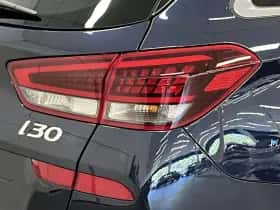 Hyundai i30 (2026) thumbnail 36