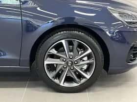 Hyundai i30 (2026) thumbnail 37