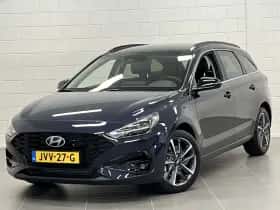 Hyundai i30 (2026) thumbnail 38