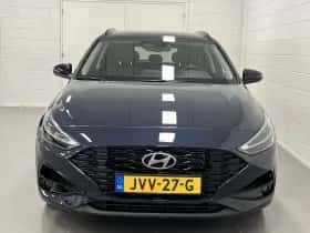 Hyundai i30 (2026) thumbnail 39