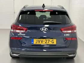 Hyundai i30 (2026) thumbnail 40