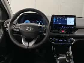 Hyundai i30 (2026) thumbnail 5