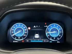Hyundai i30 (2026) thumbnail 6